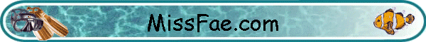 MissFae.com