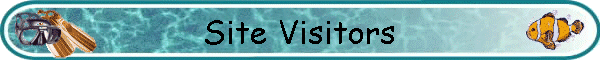 Site Visitors